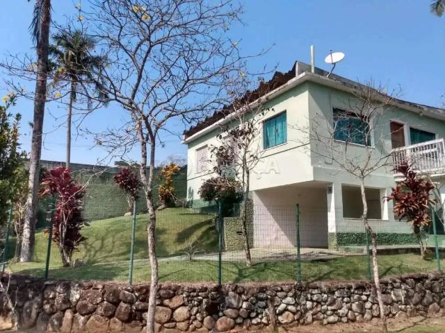 Casa / Sobrado para Venda em Caraguatatuba/SP Balneário Gardem Mar 2 Quartos