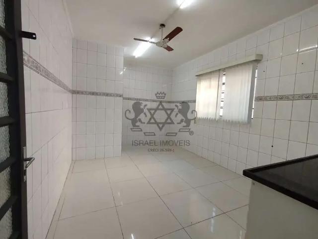 Casa / Sobrado para Venda em Caraguatatuba/SP Estrela D'Alva 2 Quartos