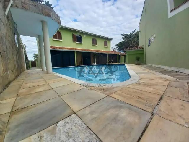 Casa / Sobrado para Venda em Caraguatatuba/SP Indaiá 2 Quartos