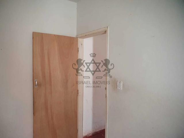 Casa / Sobrado para Venda em Caraguatatuba/SP Indaiá 2 Quartos