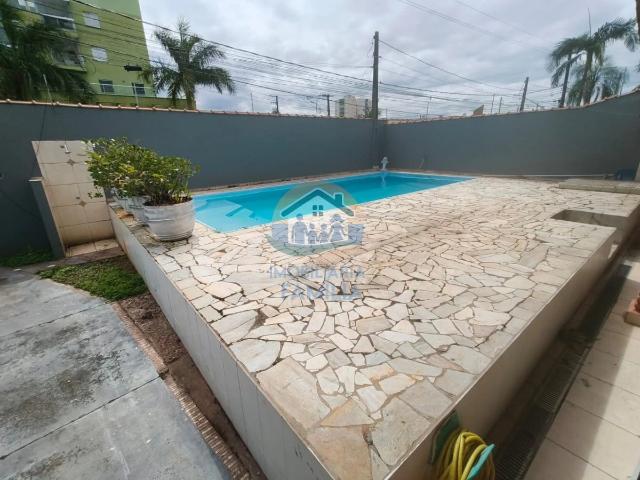 Casa / Sobrado para Venda em Caraguatatuba/SP Indaiá 2 Quartos