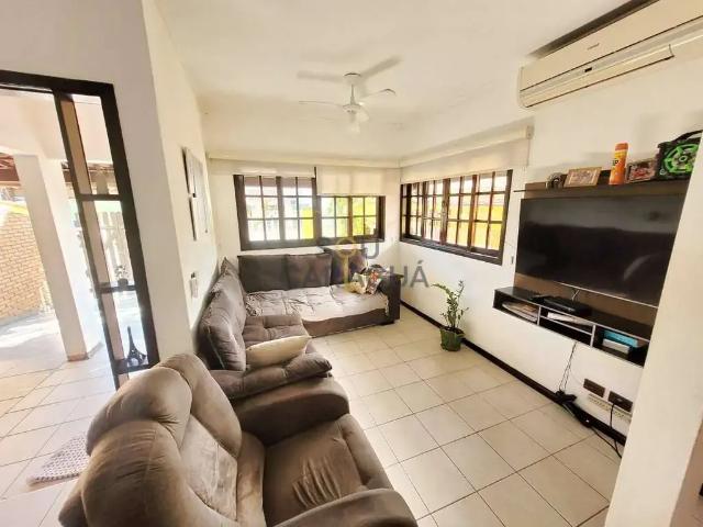 Casa / Sobrado para Venda em Caraguatatuba/SP Indaiá 2 Quartos