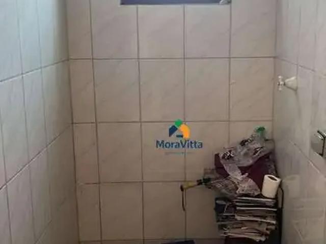 Casa / Sobrado para Venda em Caraguatatuba/SP Indaiá 2 Quartos
