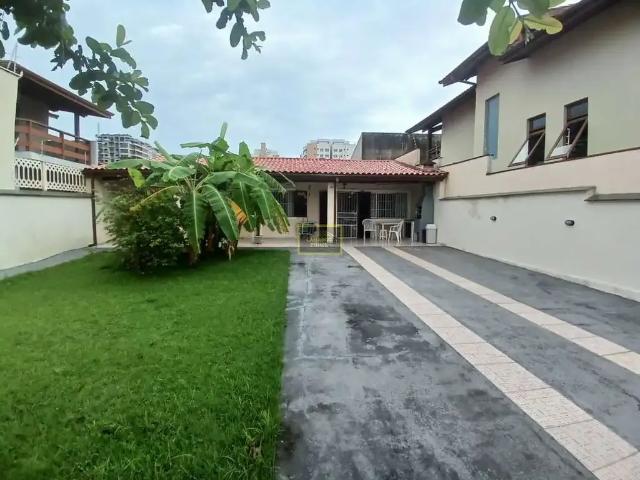 Casa / Sobrado para Venda em Caraguatatuba/SP Indaiá 2 Quartos