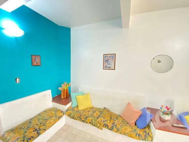 Casa / Sobrado para Venda em Caraguatatuba/SP Indaiá 2 Quartos