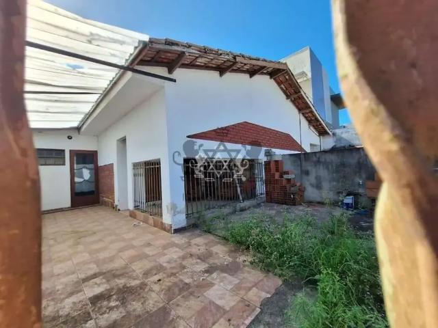 Casa / Sobrado para Venda em Caraguatatuba/SP Indaiá 2 Quartos