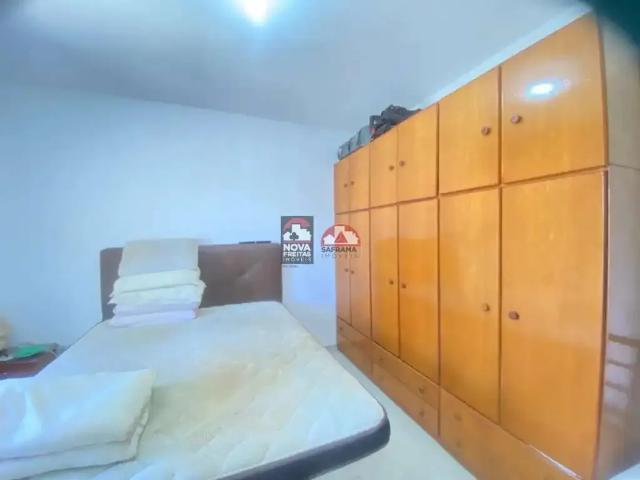 Casa / Sobrado para Venda em Caraguatatuba/SP Indaiá 2 Quartos