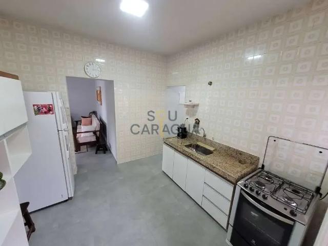 Casa / Sobrado para Venda em Caraguatatuba/SP Indaiá 3 Quartos