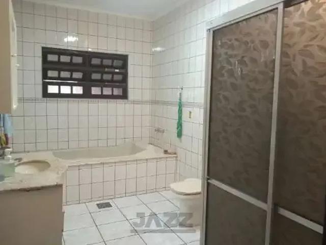 Casa / Sobrado para Venda em Caraguatatuba/SP Indaiá 3 Quartos