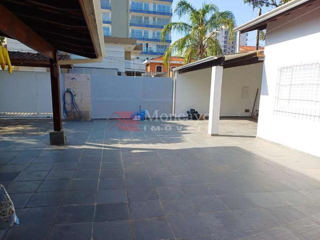 Casa / Sobrado para Venda em Caraguatatuba/SP Indaiá 3 Quartos