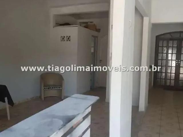 Casa / Sobrado para Venda em Caraguatatuba/SP Indaiá 3 Quartos