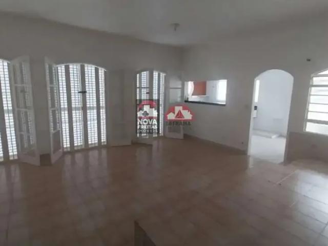 Casa / Sobrado para Venda em Caraguatatuba/SP Indaiá 3 Quartos