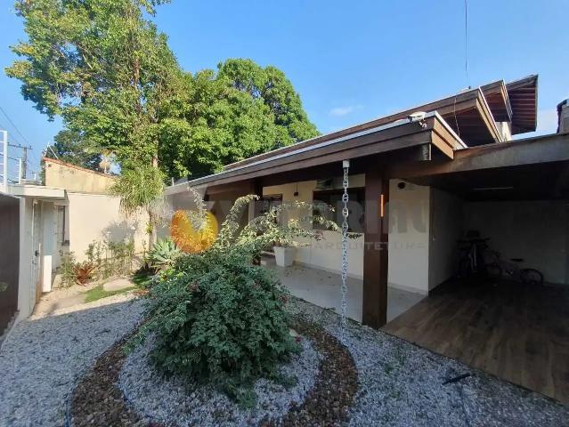 Casa / Sobrado para Venda em Caraguatatuba/SP Indaiá 3 Quartos