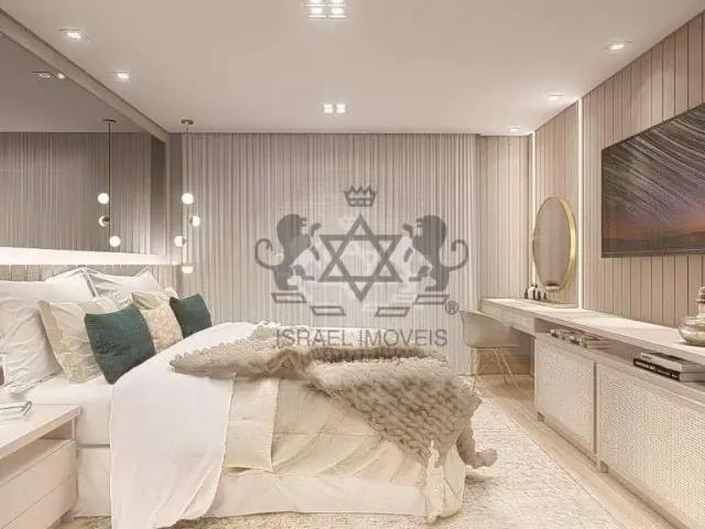 Casa / Sobrado para Venda em Caraguatatuba/SP Indaiá 4 Quartos