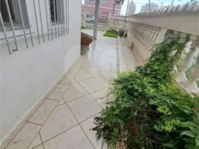 Casa / Sobrado para Venda em Caraguatatuba/SP Indaiá 4 Quartos