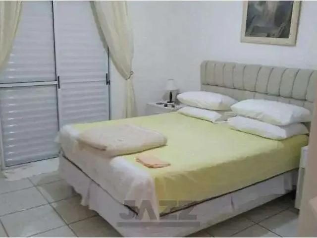 Casa / Sobrado para Venda em Caraguatatuba/SP Indaiá 5 Quartos