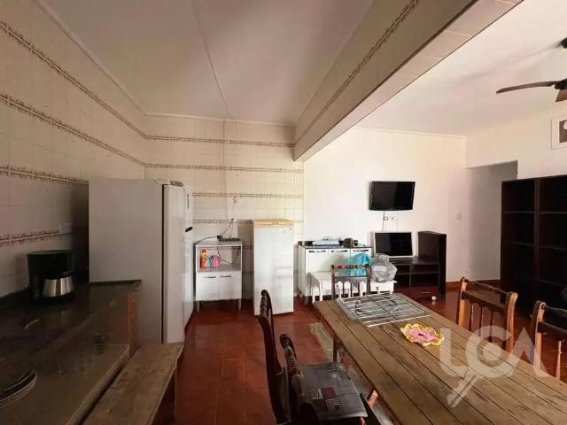 Casa / Sobrado para Venda em Caraguatatuba/SP Jardim Arua 2 Quartos