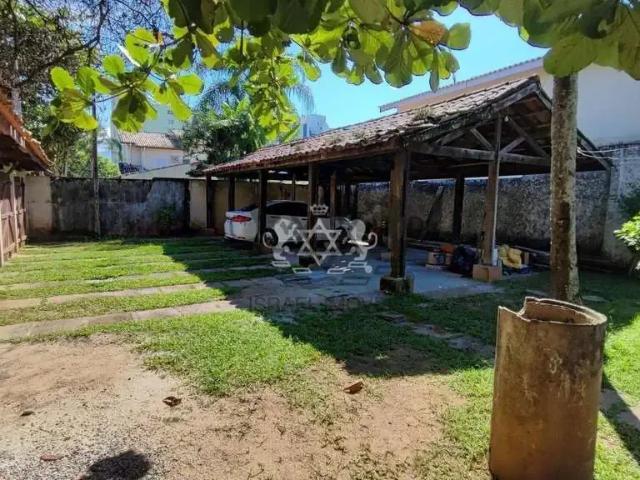 Casa / Sobrado para Venda em Caraguatatuba/SP Jardim Arua 2 Quartos