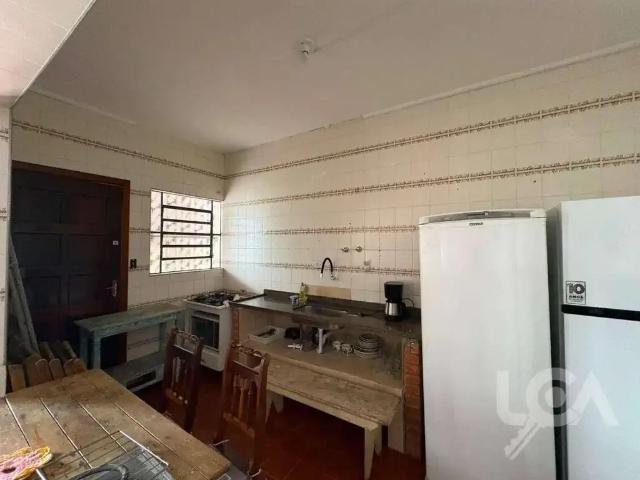 Casa / Sobrado para Venda em Caraguatatuba/SP Jardim Arua 2 Quartos