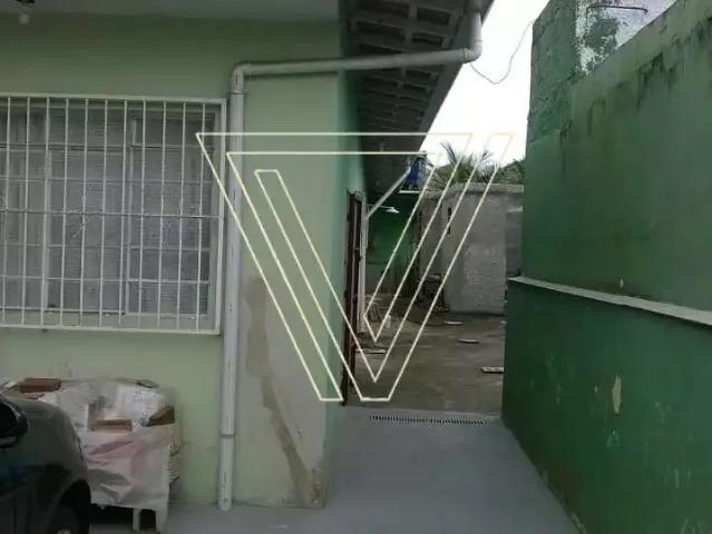 Casa / Sobrado para Venda em Caraguatatuba/SP Jardim Brasil 1 Quartos