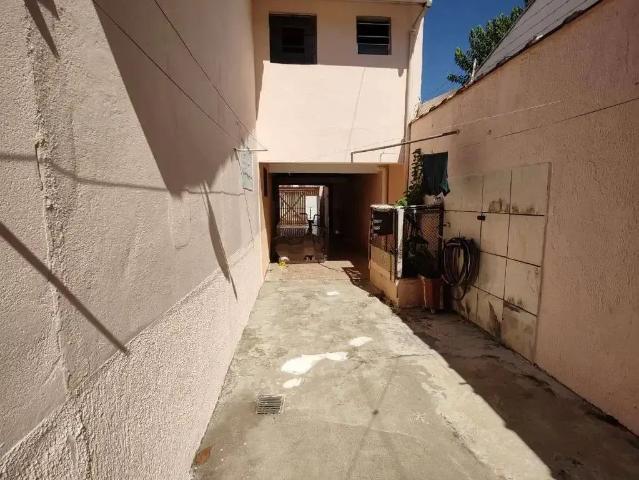 Casa / Sobrado para Venda em Caraguatatuba/SP Jardim Casa Branca 4 Quartos