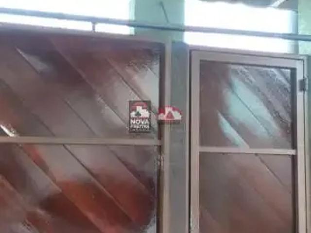 Casa / Sobrado para Venda em Caraguatatuba/SP Jardim das Gaivotas 4 Quartos