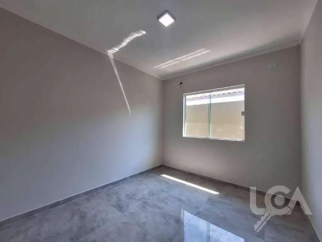 Casa / Sobrado para Venda em Caraguatatuba/SP Jardim das Gaivotas 2 Quartos