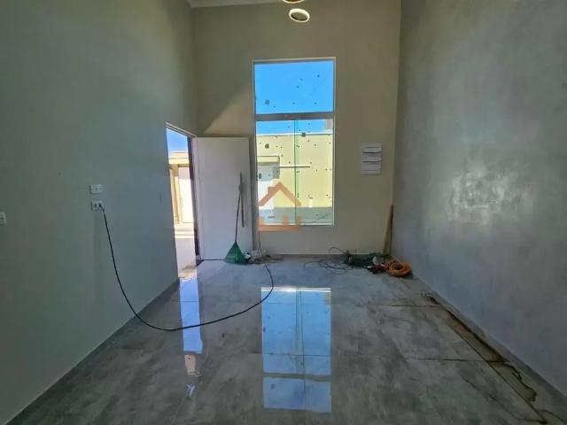 Casa / Sobrado para Venda em Caraguatatuba/SP Jardim das Gaivotas 3 Quartos