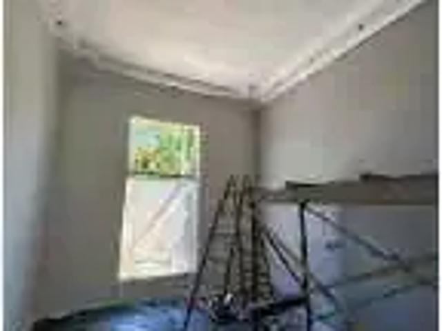 Casa / Sobrado para Venda em Caraguatatuba/SP Jardim das Gaivotas 3 Quartos