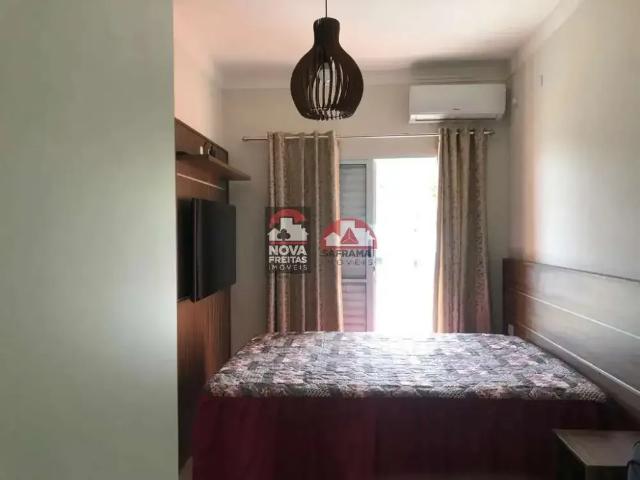 Casa / Sobrado para Venda em Caraguatatuba/SP Jardim do Sol 2 Quartos