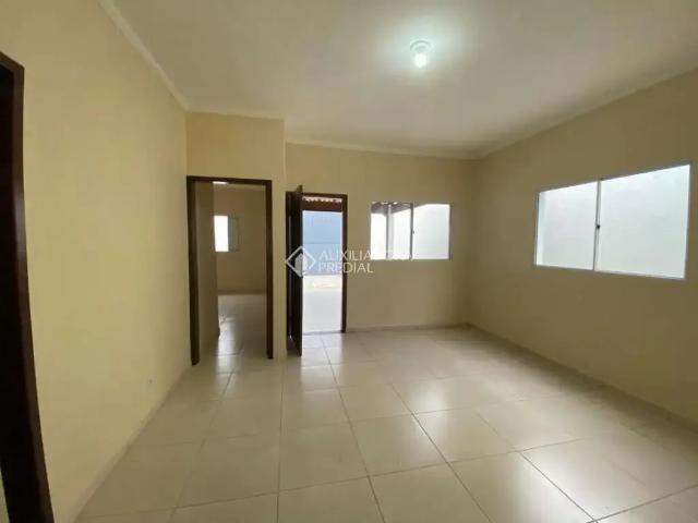Casa / Sobrado para Venda em Caraguatatuba/SP Jardim do Sol 3 Quartos