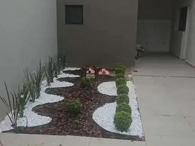 Casa / Sobrado para Venda em Caraguatatuba/SP Jardim Primavera 6 Quartos