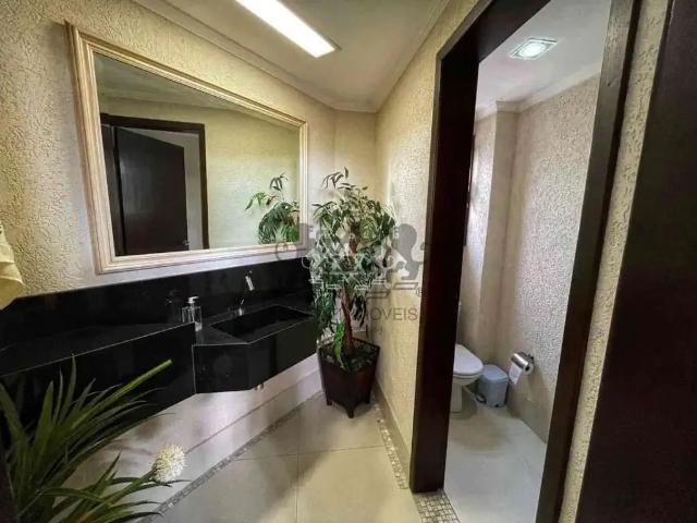 Casa / Sobrado para Venda em Caraguatatuba/SP Jardim Primavera 3 Quartos