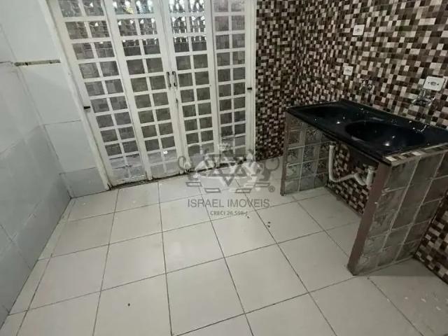 Casa / Sobrado para Venda em Caraguatatuba/SP Morro do Algodão 4 Quartos