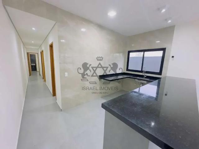 Casa / Sobrado para Venda em Caraguatatuba/SP Morro do Algodão 2 Quartos