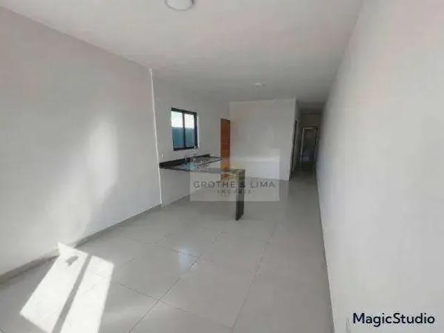 Casa / Sobrado para Venda em Caraguatatuba/SP Morro do Algodão 2 Quartos