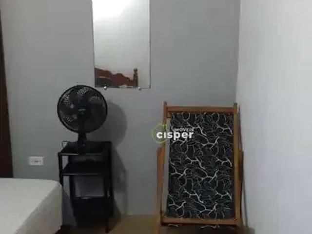 Casa / Sobrado para Venda em Caraguatatuba/SP Morro do Algodão 3 Quartos