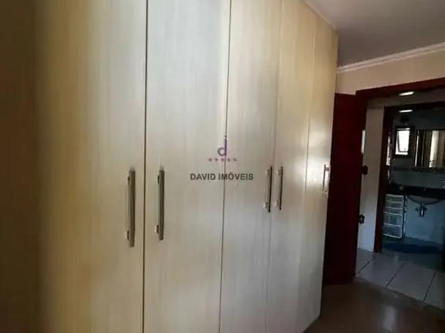 Casa / Sobrado para Venda em Caraguatatuba/SP Martim de Sá 2 Quartos