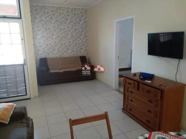 Casa / Sobrado para Venda em Caraguatatuba/SP Martim de Sá 3 Quartos