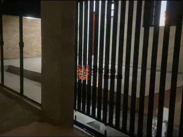 Casa / Sobrado para Venda em Caraguatatuba/SP Martim de Sá 3 Quartos