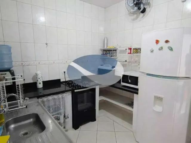 Casa / Sobrado para Venda em Caraguatatuba/SP Martim de Sá 4 Quartos
