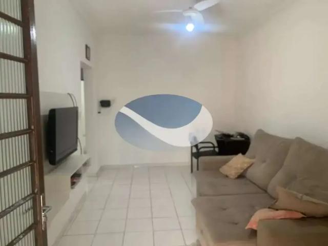 Casa / Sobrado para Venda em Caraguatatuba/SP Martim de Sá 5 Quartos