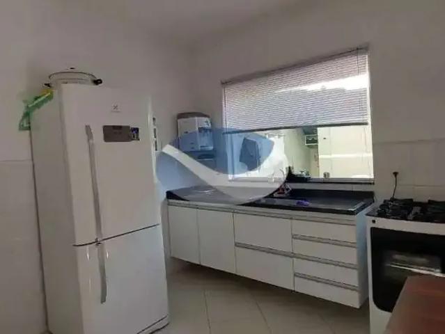 Casa / Sobrado para Venda em Caraguatatuba/SP Martim de Sá