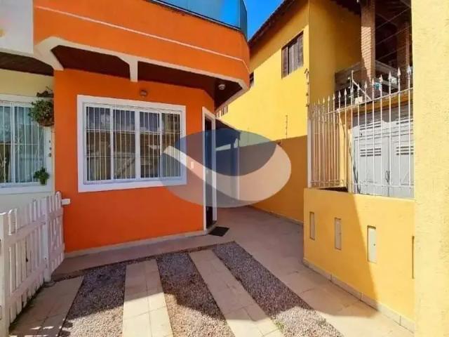 Casa / Sobrado para Venda em Caraguatatuba/SP Martim de Sá