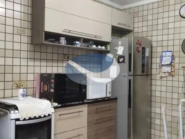 Casa / Sobrado para Venda em Caraguatatuba/SP Martim de Sá