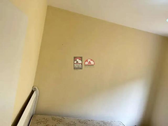 Casa / Sobrado para Venda em Caraguatatuba/SP Massaguaçu 4 Quartos