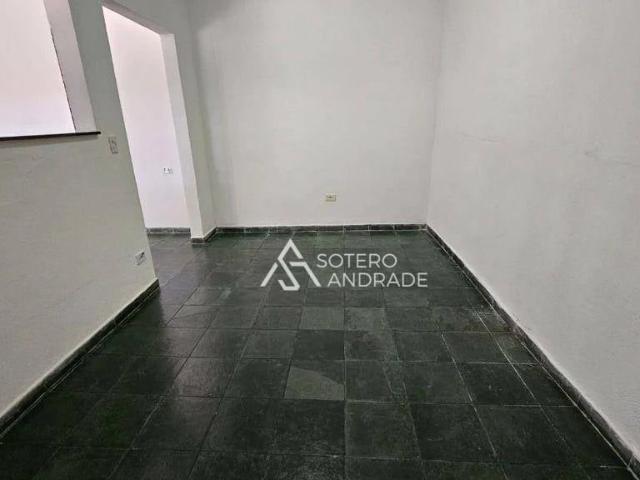 Casa / Sobrado para Venda em Caraguatatuba/SP Massaguaçu 2 Quartos