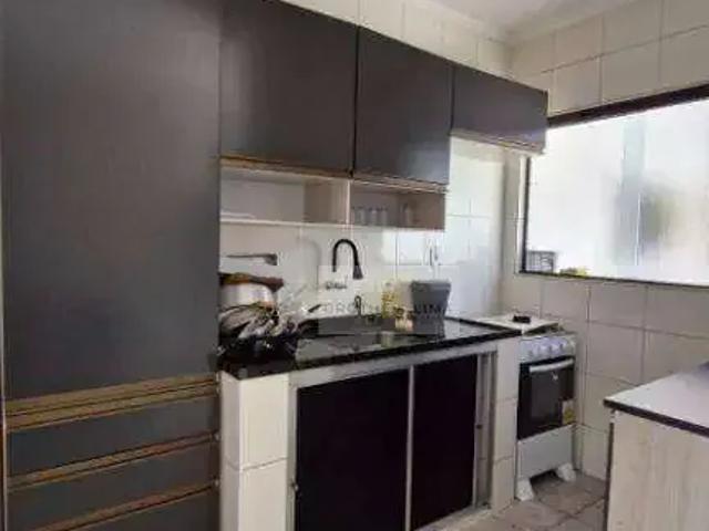 Casa / Sobrado para Venda em Caraguatatuba/SP Sumaré 2 Quartos