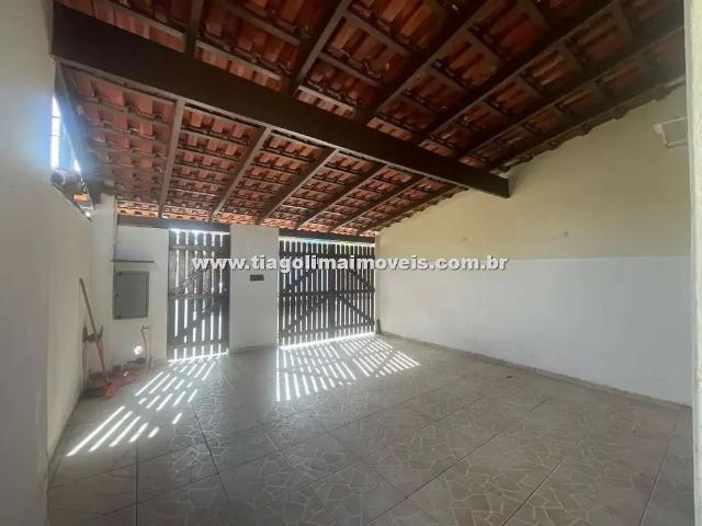 Casa / Sobrado para Venda em Caraguatatuba/SP Sumaré 2 Quartos