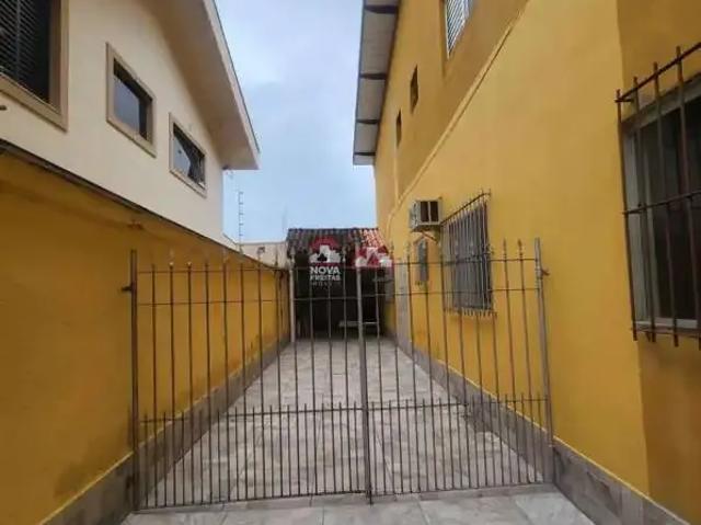 Casa / Sobrado para Venda em Caraguatatuba/SP Sumaré 3 Quartos